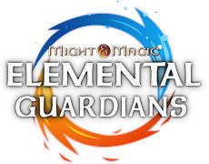Rollenspiel Might &amp; Magic Elemental Guardians ab sofort erh&auml;ltlich