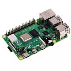 Mini-Computer, Mega-Erfolg | Raspi-Erfinder Eben Upton kommt zur Maker Faire