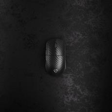 MIONIX new AVIOR AIR CARBON FIBER Limited Edition!