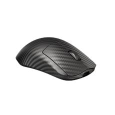 Mionix Returns with AVIOR AIR CARBON FIBE 