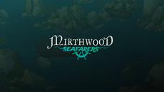 Mirthwood Announces Seafarers Update and Online Co-Op During Shacknews E4 Showcase
