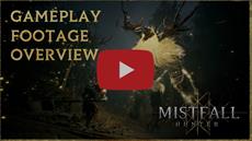 Mistfall Hunter Open Beta Arrives June 14