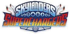 Mit Vollgas in den Herbst: Skylanders SuperChargers bringt ab dem 25. September Fahrzeuge ins Spiel