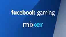 Mixer wird eingestellt: Partnerschaft mit Facebook Gaming und Einbindung von Project xCloud