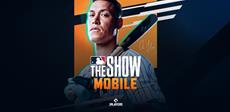 MLB The Show Mobile: Vorab-Registrierung ab sofort m&ouml;glich