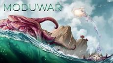 Moduwar Launches into Early Access on Steam June 3