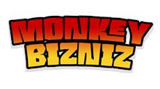 Monkey Bizniz: A Banana Extraction Game