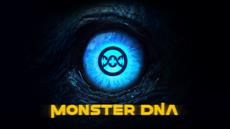 Monster DNA Unveils an All-New Trailer at the Horror Game Awards!