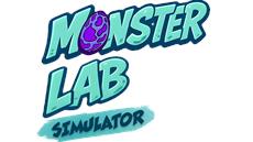 Monster Lab Simulator joins Steam Next Fest