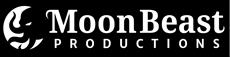 Moon Beast Productions Secures $4.5M in Funding
