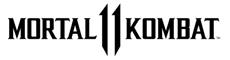 Mortal Kombat 11 verkauft sich weltweit mehr als 12 Millionen Mal