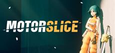 MotorSlice parkours onto PC, PS5, and Xbox in May 2026