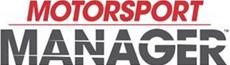 Motorsport Manager erscheint am 10. November 2016 