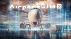 MS Games reveals the brands involved in creating AirportSim &amp; describes the process of bringing this unique simulator to life in the first Dev Diary