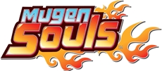 Mugen Souls erscheint am 28. September exklusiv f&uuml;r PlayStation 3