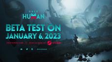 Multiplayer Action Horror Shooter PC game will launch Beta test on January 6th, 2023