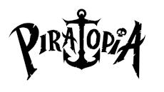 Multiplayer Piratopia sets sail for Kickstarter as part of a huge content overhaul