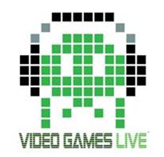 Musik von Syberia 3 feiert Premiere auf Video Games Live auf der gamescom