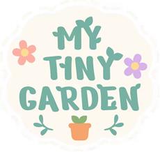 My Tiny Garden Launching on Steam in Q1 2026