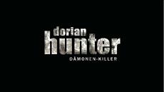 Mystery-H&ouml;rspiel mit Gaststar Dieter Hallervorden: Dorian Hunter-Jubil&auml;umstrilogie Die Masken Des Dr. Faustus