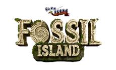 Nach Millionen von Jahren erreichen die Spieler von OldSchool RuneScape Fossil Island