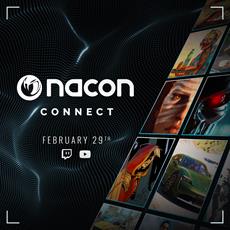 NACON Connect 2024: Alle neuen Spiele und Zubeh&ouml;r