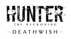 NACON k&uuml;ndigt neuen Titel Hunter: The Reckoning - Deathwish von Teyon an