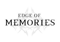 NACON ver&ouml;ffentlicht Vorschau zum offiziellen Soundtrack von Edge of Memories