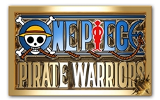 Namco Bandai Games k&uuml;ndigt One Piece: Pirate Warriors f&uuml;r PS3 an