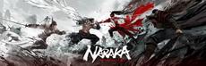 NARAKA: BLADEPOINT coming to Steam and Epic Games Store on August 12