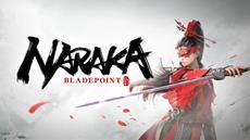 NARAKA: BLADEPOINT IS COMING TO CONSOLES