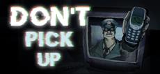 Narrative Driven Psychological Horror Title Don’t Pick Up Transports Players to an Early 2000s Dystopia in Free Steam Demo