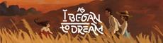 Navigate grief and loss in hand-drawn puzzle platformer As I Began to Dream, releasing 20th November!