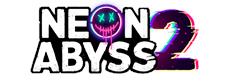 Neon Abyss 2 taucht mit dem zweiten gro&szlig;en Update noch tiefer ein: Neue Bosse, eine neue spielbare Agentin und jede Menge Fehlerbehebungen!