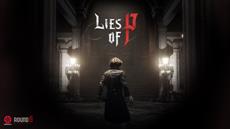 NEOWIZ Announce &apos;Lies of P&apos; for PlayStation, PC and XBOX