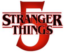 Netflix | STRANGER THINGS 5 - One. Last. Trailer. Die letzte Schlacht beginnt