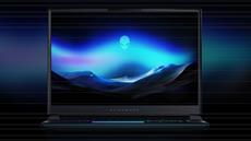 Neue Alienware Area-51 Laptops f&uuml;r interstellare Gaming-Reisen verf&uuml;gbar 