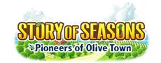 Neue Details zu STORY OF SEASONS: Pioneers of Olive Town ver&ouml;ffentlicht
