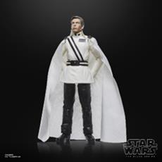 Neue Helden und B&ouml;sewichte: Star Wars- und Marvel-Ikonen kommen in die Regale!