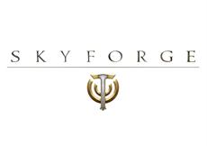 Neue Informationen zu den Guilden in Skyforge