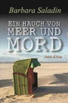 Neue Inselkrimis bei KBV - Franziska Franke "Sherlock Holmes und der Fluch des gr&uuml;nen Diamanten" zur SherloCON in Hillesheim erschienen