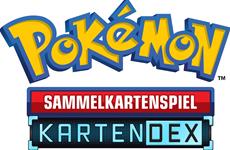 Neue Pokémon-Sammelkartenspiel-App Pokémon Kartendex in Schweden ver&ouml;ffentlicht und bald weltweit erh&auml;ltlich