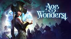 Neuer Expansion Pass f&uuml;r Age of Wonders 4