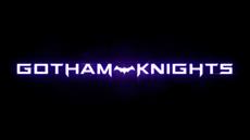 Neuer Gotham Knights-Trailer mit Details zu PC-Features