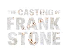 Neuer Trailer gibt ersten Blick auf das Gameplay von The Casting of Frank Stone