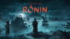 Neuer Trailer mit Ver&ouml;ffentlichungsdatum zu Rise of the Ronin und Ank&uuml;ndigung von God of War Ragnar&ouml;k: Valhalla 