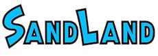 Neuer Trailer zu SAND LAND gibt Einblick in die Story