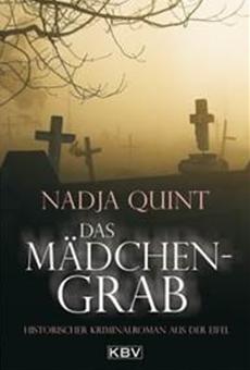Neuerscheinungen und Interviews im Dreierpack zur Leipziger Buchmesse