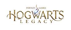 Neues Gameplay-Video zu Hogwarts Legacy zeigt die Open-World sowie einen genaueren Blick auf Kampftechniken und den Raum der W&uuml;nsche