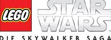 Neues Video zu LEGO Star Wars: Die Skywalker Saga zeigt einen Blick hinter die Kulissen